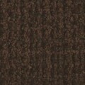 Set 2 huse scaun elastice bi-stretch, Dorian, maro C/7