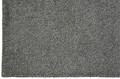 Covor Boden Grey, Bedora, 160 x 240 cm, 100% poliester, gri