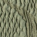 Husa canapea elastica bi-stretch, Iria, 4 locuri, bej in C/11