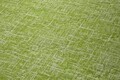Perna sezlong Alcam, Midsummer, 195x50x3 cm, microfibra matlasata, Green Jeans