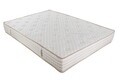 Saltea Premium Organic Cotton Pocket Memory 7 Zone de Confort 140x200 cm