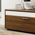 Mobilier pentru Living Oslo IV