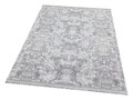 Covor Eko rezistent, ST 06 - Grey, 60% poliester, 40% acril,  160 x 230 cm