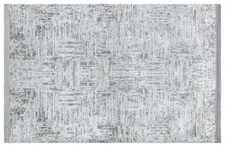 80x150 cm, Gri