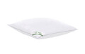 Perna Sleep by Green Future 10% puf gasca 90% pana de gasca, 70x70 cm