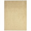 Covor Fiji Cream, Bedora, 120 x 160 cm, 100% polipropilena, crem