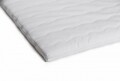 Topper Saltea Green Future Confort 120x190 cm, H 4 cm