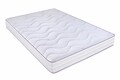 Saltea Green Future, Lavanda Therapy 14+2, 90x200 cm, H 17 cm, Memory Arctic Gel, Super Ortopedica, Anatomica