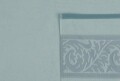 Set 2 prosoape de baie 70x140 cm, 100% bumbac, Hobby, Sultan Mint
