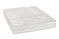 Saltea Green Future Hotel Line Memory 5 80x200 cm, H 24 cm