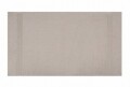 Prosop de baie, Hobby, Lavinya - Light Beige, 70x140 cm, 60% fibra de bambus si 40% bumbac, bej