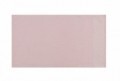 Set 2 prosoape de maini 50x90 cm, 100% bumbac, Soft Kiss, Menekşe  Salmon