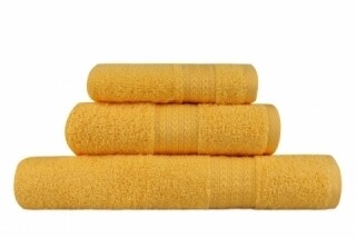 Dark Yellow
