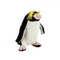 Plus Pinguin saritor, H 20 cm