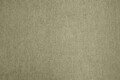 Coltar dreapta extensibil, Toronto, 218 x 262 x 94 cm, lada de depozitare, bej
