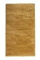Covor Athena Ochre, Flair Rugs, 140 x 200 cm, polipropilena, ocru