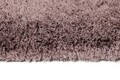 Covor Eko rezistent, 1006 - Lilac, 100% poliester,  80 x 300 cm