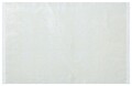 Covor Eko rezistent, ST 08 - White, 60% poliester, 40% acril,  160 x 230 cm
