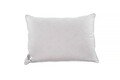 Life 3-in-1 Pillow 50x70 - Nanofiber
