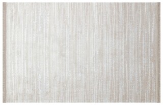 80x300 cm, Bej