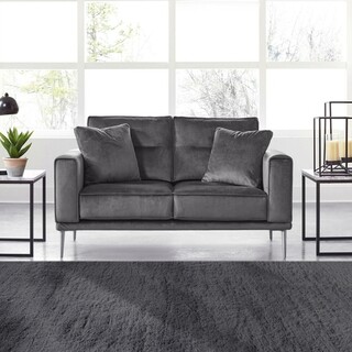 50x110 cm, Gri inchis