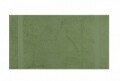 Prosop de baie, Hobby, 70x140 cm, 100% bumbac, verde