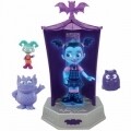 Set figurine interactive Vampirina si Gregoria