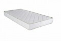 Saltea copii Green Future Premier, 60x120 cm, H 10 cm, ferma