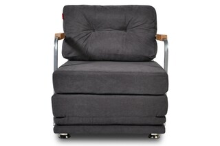 Fumuriu, Fotoliu Smoked