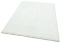 Covor Eko rezistent, 1006 - White, 100% poliester,  160 x 230 cm