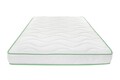 Saltea Super Ortopedica Emerald Line Memory 90x190 cm