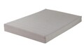 Pachet Combo Starter, Saltea 90x200 cm, Pilota 140x200 cm si Perna 50x70 cm