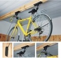 Suport de tavan pentru bicicletă