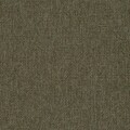 Canapea extensibila, Sophie, Brego 77 Olive, 3 locuri, 208 x 93 x 105 cm, olive