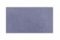 Set 2 prosoape de maini 50x90 cm, 100% bumbac, Soft Kiss, Corona  Purple