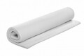 Topper saltea Green Future Argentum Therapy 7 zone de confort 80x190 cm, H 5 cm