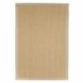 Covor indoor outdoor Floorita CHROME YELLOW 160X230