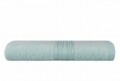 Prosop de maini, Hobby, Lavinya - Ocean Water Green, 50x90 cm, 60% fibra de bambus si 40% bumbac, aqua