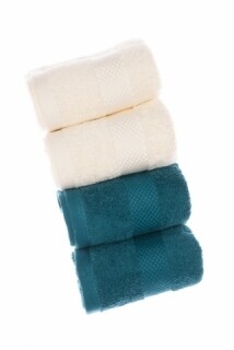 30x50 cm, Multicolor