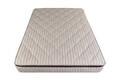 Saltea Green Future Luxuria Intense Memory Pocket 7 Zone 140x200 cm, H 28 cm