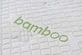 Saltea Ortopedica, Hipoalergenica, Premium Bamboo Memory Latex, 160x190 cm, Arcuri Pocket, 7 Zone de Confort