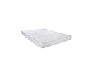 Pachet saltea Vitality Lavanda 90x200x15 cm si topper Lavanda 7 Zone