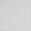 Saltea copii pliabila pentru calatorie  64x93x6 cm