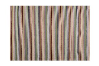 80x150 cm, Multicolor