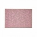 Covor indoor outdoor Floorita FIORE PINK 135X190