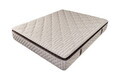 Saltea Green Future Luxuria Intense Memory Pocket 7 Zone 180x200 cm, H 28 cm