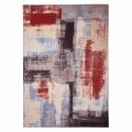 Covor Impressions Multi, Floorita, 160x230 cm, 77% bumbac, 23% PES, multicolor