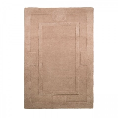 Covor Sierra Apollo Beige 75X150