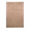 Covor Sierra Apollo Beige 75X150