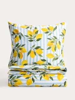 160x200 cm, Multicolor